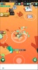 Space Rover: Mars miner game screenshot 7