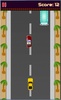 Mobil Balap screenshot 1