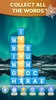 Word Brick-Word Search Puzzle screenshot 6