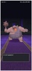 DRAGON QUEST Smash/Grow screenshot 6