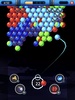Bubble Hunter® : Arcade Game screenshot 2