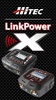 Hitec LinkPower X JPN Ver screenshot 6