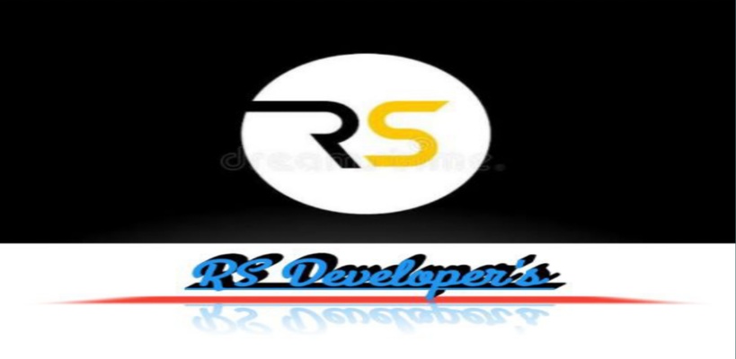 Избранное изображение RS Developers 