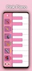 Pink Piano screenshot 4