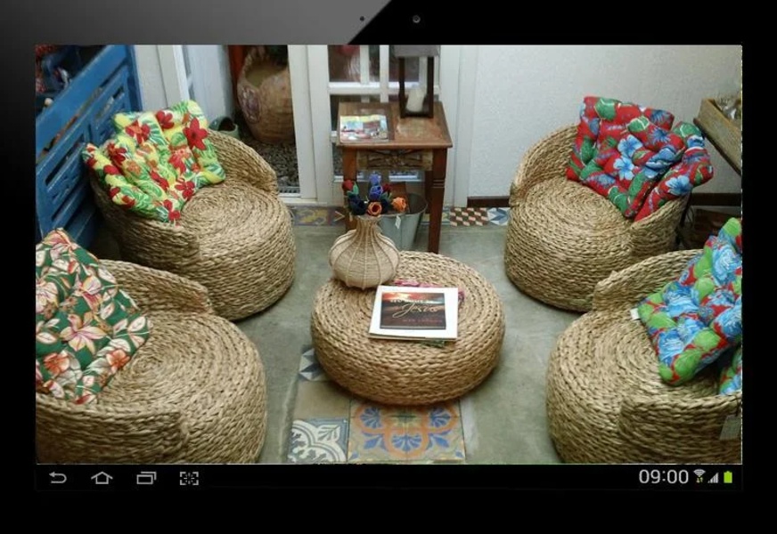 100 Diy Tire Ideas - Preview 2