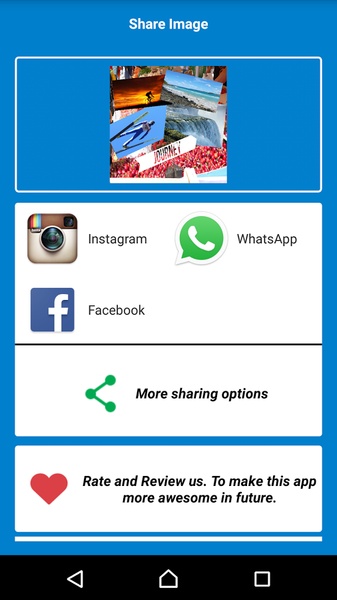 Easy MP3 Downloader - Preview 1