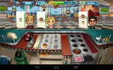 Cooking Fever: Restaurant Game screenshot 8