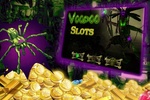 Voodoo Slots screenshot 12