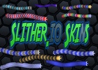 Skins For Slither.io screenshot 2