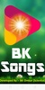 BK Songs - 3000+ Brahma Kumari screenshot 5