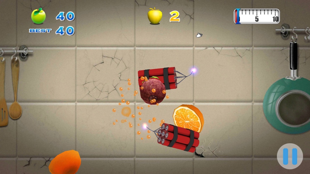AE Fruit Slash - Preview 2