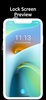 Wallpapers For Xiaomi HD - 4K screenshot 10