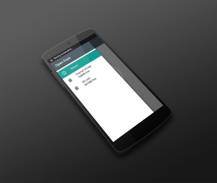 Files 2 SD Card - Preview 5