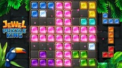 Jewel Puzzle King : Block Game screenshot 6