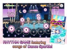 Dance Sparkle Girls Tournament screenshot 4