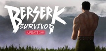 Berserk Survivor feature