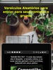 Bíblia Atualizada e Devocional screenshot 4