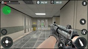 Guns Counter Duty Strike screenshot 1