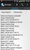 Bluetooth SPP Manager screenshot 16