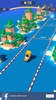 Crazy Boat: Jump Rider screenshot 2