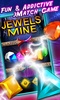 Jewels Mine screenshot 5