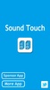 Sound Touch screenshot 4