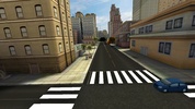 Sniper 3D (GameLoop) screenshot 6