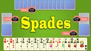 Spades Mobile screenshot 15