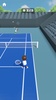 Twin Tennis screenshot 6