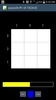 grid puzzles screenshot 2