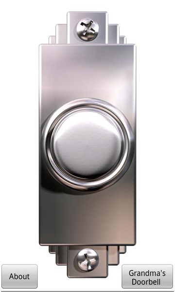 Doorbell - Preview 4