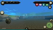 Survival Evolve Island screenshot 10