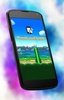Super Mario Run Guide screenshot 3