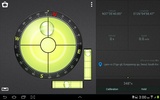Compass Level screenshot 13