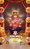 Ganesh Aarti screenshot 4