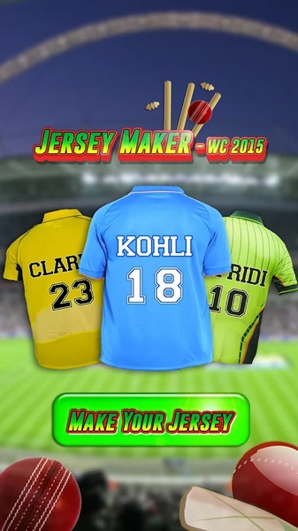 CricketJersey - Preview 8