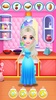 Ice Princess Hair Beauty Salon screenshot 4