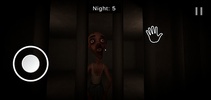 Five Nights At Shrek's Hotel 2 screenshot 12