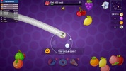 Worms Merge screenshot 5