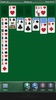Magic Solitaire Collection screenshot 3