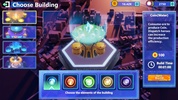 Mining-Heroes screenshot 1