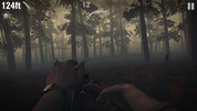 Into the Dead 2 screenshot 9