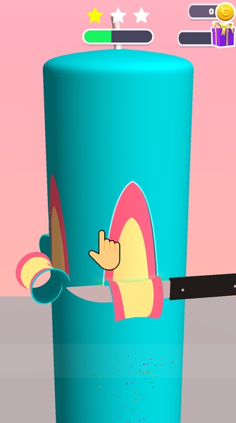 Candle Inc. - Preview 6
