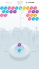 Bubble Shooter FRVR - Shoot an screenshot 6