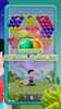 Bubble Shooter 3 Pro Online screenshot 3