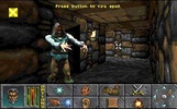 The Elder Scrolls II: Daggerfall screenshot 3