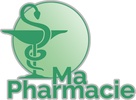 Ma Pharmacie screenshot 2