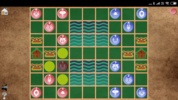 Animal Chess screenshot 2