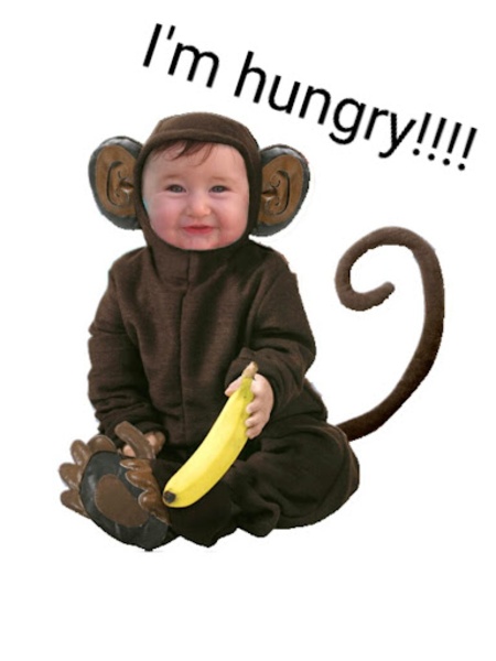 Baby Photo Shoot - Preview 5