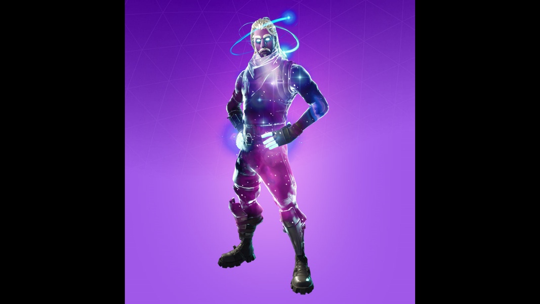FortArt Wallpapers - Preview 5